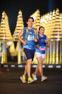 BIB: 4238, 46008
                            <button type="button" onclick="openModal(20679496)" class="btn btn-primary btn-sm float-right btn-popup" data-toggle="modal" data-target=".modal-high-quality">
                        <i class="fas fa-shopping-cart"></i> Add to Cart
                    </button>
                                            <button type="button" onclick="isThisMe(20679496, true)" class="btn btn-success btn-sm float-right btn-popup btn-isme hidden" data-toggle="tooltip" data-placement="bottom" title="นี่คือรูปของคุณใช่ไหม คลิกที่นี่เพื่อเอาเข้าอัลบั้ม">
                        <i class="fas fa-plus"></i> Add to album
                    </button>
                    <button type="button" onclick="isThisMe(20679496, false)" class="btn btn-warning btn-sm float-right btn-popup btn-isnotme hidden">
                        <i class="fas fa-ban"></i> Remove from album
                    </button>