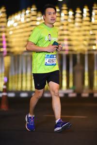 BIB: 42621
                            <button type="button" onclick="openModal(20674739)" class="btn btn-primary btn-sm float-right btn-popup" data-toggle="modal" data-target=".modal-high-quality">
                        <i class="fas fa-shopping-cart"></i> Add to Cart
                    </button>
                                            <button type="button" onclick="isThisMe(20674739, true)" class="btn btn-success btn-sm float-right btn-popup btn-isme hidden" data-toggle="tooltip" data-placement="bottom" title="นี่คือรูปของคุณใช่ไหม คลิกที่นี่เพื่อเอาเข้าอัลบั้ม">
                        <i class="fas fa-plus"></i> Add to album
                    </button>
                    <button type="button" onclick="isThisMe(20674739, false)" class="btn btn-warning btn-sm float-right btn-popup btn-isnotme hidden">
                        <i class="fas fa-ban"></i> Remove from album
                    </button>