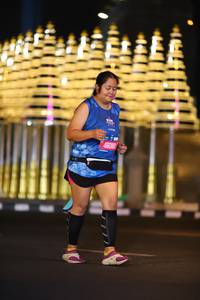 BIB: 46080
                            <button type="button" onclick="openModal(20670880)" class="btn btn-primary btn-sm float-right btn-popup" data-toggle="modal" data-target=".modal-high-quality">
                        <i class="fas fa-shopping-cart"></i> Add to Cart
                    </button>
                                            <button type="button" onclick="isThisMe(20670880, true)" class="btn btn-success btn-sm float-right btn-popup btn-isme hidden" data-toggle="tooltip" data-placement="bottom" title="นี่คือรูปของคุณใช่ไหม คลิกที่นี่เพื่อเอาเข้าอัลบั้ม">
                        <i class="fas fa-plus"></i> Add to album
                    </button>
                    <button type="button" onclick="isThisMe(20670880, false)" class="btn btn-warning btn-sm float-right btn-popup btn-isnotme hidden">
                        <i class="fas fa-ban"></i> Remove from album
                    </button>