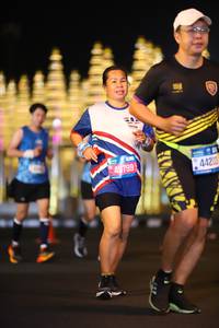 BIB: 45799, 44203
                            <button type="button" onclick="openModal(20676241)" class="btn btn-primary btn-sm float-right btn-popup" data-toggle="modal" data-target=".modal-high-quality">
                        <i class="fas fa-shopping-cart"></i> Add to Cart
                    </button>
                                            <button type="button" onclick="isThisMe(20676241, true)" class="btn btn-success btn-sm float-right btn-popup btn-isme hidden" data-toggle="tooltip" data-placement="bottom" title="นี่คือรูปของคุณใช่ไหม คลิกที่นี่เพื่อเอาเข้าอัลบั้ม">
                        <i class="fas fa-plus"></i> Add to album
                    </button>
                    <button type="button" onclick="isThisMe(20676241, false)" class="btn btn-warning btn-sm float-right btn-popup btn-isnotme hidden">
                        <i class="fas fa-ban"></i> Remove from album
                    </button>