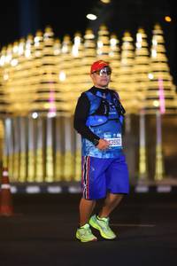 BIB: 2996
                            <button type="button" onclick="openModal(20603146)" class="btn btn-primary btn-sm float-right btn-popup" data-toggle="modal" data-target=".modal-high-quality">
                        <i class="fas fa-shopping-cart"></i> Add to Cart
                    </button>
                                            <button type="button" onclick="isThisMe(20603146, true)" class="btn btn-success btn-sm float-right btn-popup btn-isme hidden" data-toggle="tooltip" data-placement="bottom" title="นี่คือรูปของคุณใช่ไหม คลิกที่นี่เพื่อเอาเข้าอัลบั้ม">
                        <i class="fas fa-plus"></i> Add to album
                    </button>
                    <button type="button" onclick="isThisMe(20603146, false)" class="btn btn-warning btn-sm float-right btn-popup btn-isnotme hidden">
                        <i class="fas fa-ban"></i> Remove from album
                    </button>