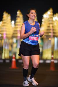 BIB: 45597
                            <button type="button" onclick="openModal(20660001)" class="btn btn-primary btn-sm float-right btn-popup" data-toggle="modal" data-target=".modal-high-quality">
                        <i class="fas fa-shopping-cart"></i> Add to Cart
                    </button>
                                            <button type="button" onclick="isThisMe(20660001, true)" class="btn btn-success btn-sm float-right btn-popup btn-isme hidden" data-toggle="tooltip" data-placement="bottom" title="นี่คือรูปของคุณใช่ไหม คลิกที่นี่เพื่อเอาเข้าอัลบั้ม">
                        <i class="fas fa-plus"></i> Add to album
                    </button>
                    <button type="button" onclick="isThisMe(20660001, false)" class="btn btn-warning btn-sm float-right btn-popup btn-isnotme hidden">
                        <i class="fas fa-ban"></i> Remove from album
                    </button>