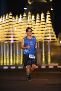 BIB: 44063
                            <button type="button" onclick="openModal(20621381)" class="btn btn-primary btn-sm float-right btn-popup" data-toggle="modal" data-target=".modal-high-quality">
                        <i class="fas fa-shopping-cart"></i> Add to Cart
                    </button>
                                            <button type="button" onclick="isThisMe(20621381, true)" class="btn btn-success btn-sm float-right btn-popup btn-isme hidden" data-toggle="tooltip" data-placement="bottom" title="นี่คือรูปของคุณใช่ไหม คลิกที่นี่เพื่อเอาเข้าอัลบั้ม">
                        <i class="fas fa-plus"></i> Add to album
                    </button>
                    <button type="button" onclick="isThisMe(20621381, false)" class="btn btn-warning btn-sm float-right btn-popup btn-isnotme hidden">
                        <i class="fas fa-ban"></i> Remove from album
                    </button>