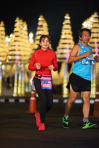 BIB: 45502, 43475
                            <button type="button" onclick="openModal(20668421)" class="btn btn-primary btn-sm float-right btn-popup" data-toggle="modal" data-target=".modal-high-quality">
                        <i class="fas fa-shopping-cart"></i> Add to Cart
                    </button>
                                            <button type="button" onclick="isThisMe(20668421, true)" class="btn btn-success btn-sm float-right btn-popup btn-isme hidden" data-toggle="tooltip" data-placement="bottom" title="นี่คือรูปของคุณใช่ไหม คลิกที่นี่เพื่อเอาเข้าอัลบั้ม">
                        <i class="fas fa-plus"></i> Add to album
                    </button>
                    <button type="button" onclick="isThisMe(20668421, false)" class="btn btn-warning btn-sm float-right btn-popup btn-isnotme hidden">
                        <i class="fas fa-ban"></i> Remove from album
                    </button>