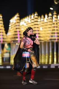 BIB: 45856
                            <button type="button" onclick="openModal(20659745)" class="btn btn-primary btn-sm float-right btn-popup" data-toggle="modal" data-target=".modal-high-quality">
                        <i class="fas fa-shopping-cart"></i> Add to Cart
                    </button>
                                            <button type="button" onclick="isThisMe(20659745, true)" class="btn btn-success btn-sm float-right btn-popup btn-isme hidden" data-toggle="tooltip" data-placement="bottom" title="นี่คือรูปของคุณใช่ไหม คลิกที่นี่เพื่อเอาเข้าอัลบั้ม">
                        <i class="fas fa-plus"></i> Add to album
                    </button>
                    <button type="button" onclick="isThisMe(20659745, false)" class="btn btn-warning btn-sm float-right btn-popup btn-isnotme hidden">
                        <i class="fas fa-ban"></i> Remove from album
                    </button>