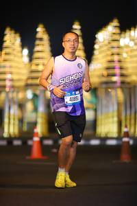 BIB: 41851
                            <button type="button" onclick="openModal(20598887)" class="btn btn-primary btn-sm float-right btn-popup" data-toggle="modal" data-target=".modal-high-quality">
                        <i class="fas fa-shopping-cart"></i> Add to Cart
                    </button>
                                            <button type="button" onclick="isThisMe(20598887, true)" class="btn btn-success btn-sm float-right btn-popup btn-isme hidden" data-toggle="tooltip" data-placement="bottom" title="นี่คือรูปของคุณใช่ไหม คลิกที่นี่เพื่อเอาเข้าอัลบั้ม">
                        <i class="fas fa-plus"></i> Add to album
                    </button>
                    <button type="button" onclick="isThisMe(20598887, false)" class="btn btn-warning btn-sm float-right btn-popup btn-isnotme hidden">
                        <i class="fas fa-ban"></i> Remove from album
                    </button>