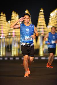 BIB: 2019, 43568
                            <button type="button" onclick="openModal(20677184)" class="btn btn-primary btn-sm float-right btn-popup" data-toggle="modal" data-target=".modal-high-quality">
                        <i class="fas fa-shopping-cart"></i> Add to Cart
                    </button>
                                            <button type="button" onclick="isThisMe(20677184, true)" class="btn btn-success btn-sm float-right btn-popup btn-isme hidden" data-toggle="tooltip" data-placement="bottom" title="นี่คือรูปของคุณใช่ไหม คลิกที่นี่เพื่อเอาเข้าอัลบั้ม">
                        <i class="fas fa-plus"></i> Add to album
                    </button>
                    <button type="button" onclick="isThisMe(20677184, false)" class="btn btn-warning btn-sm float-right btn-popup btn-isnotme hidden">
                        <i class="fas fa-ban"></i> Remove from album
                    </button>