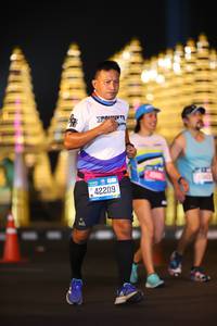 BIB: 42209, 3421
                            <button type="button" onclick="openModal(20616064)" class="btn btn-primary btn-sm float-right btn-popup" data-toggle="modal" data-target=".modal-high-quality">
                        <i class="fas fa-shopping-cart"></i> Add to Cart
                    </button>
                                            <button type="button" onclick="isThisMe(20616064, true)" class="btn btn-success btn-sm float-right btn-popup btn-isme hidden" data-toggle="tooltip" data-placement="bottom" title="นี่คือรูปของคุณใช่ไหม คลิกที่นี่เพื่อเอาเข้าอัลบั้ม">
                        <i class="fas fa-plus"></i> Add to album
                    </button>
                    <button type="button" onclick="isThisMe(20616064, false)" class="btn btn-warning btn-sm float-right btn-popup btn-isnotme hidden">
                        <i class="fas fa-ban"></i> Remove from album
                    </button>