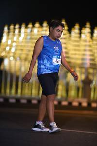 BIB: 424
                            <button type="button" onclick="openModal(20674839)" class="btn btn-primary btn-sm float-right btn-popup" data-toggle="modal" data-target=".modal-high-quality">
                        <i class="fas fa-shopping-cart"></i> Add to Cart
                    </button>
                                            <button type="button" onclick="isThisMe(20674839, true)" class="btn btn-success btn-sm float-right btn-popup btn-isme hidden" data-toggle="tooltip" data-placement="bottom" title="นี่คือรูปของคุณใช่ไหม คลิกที่นี่เพื่อเอาเข้าอัลบั้ม">
                        <i class="fas fa-plus"></i> Add to album
                    </button>
                    <button type="button" onclick="isThisMe(20674839, false)" class="btn btn-warning btn-sm float-right btn-popup btn-isnotme hidden">
                        <i class="fas fa-ban"></i> Remove from album
                    </button>