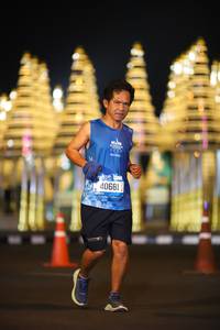 BIB: 1029, 40681
                            <button type="button" onclick="openModal(20669992)" class="btn btn-primary btn-sm float-right btn-popup" data-toggle="modal" data-target=".modal-high-quality">
                        <i class="fas fa-shopping-cart"></i> Add to Cart
                    </button>
                                            <button type="button" onclick="isThisMe(20669992, true)" class="btn btn-success btn-sm float-right btn-popup btn-isme hidden" data-toggle="tooltip" data-placement="bottom" title="นี่คือรูปของคุณใช่ไหม คลิกที่นี่เพื่อเอาเข้าอัลบั้ม">
                        <i class="fas fa-plus"></i> Add to album
                    </button>
                    <button type="button" onclick="isThisMe(20669992, false)" class="btn btn-warning btn-sm float-right btn-popup btn-isnotme hidden">
                        <i class="fas fa-ban"></i> Remove from album
                    </button>