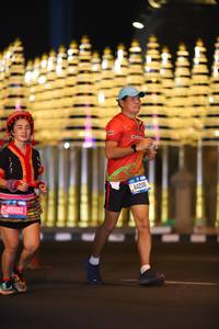 BIB: 45102, 44206
                            <button type="button" onclick="openModal(20677972)" class="btn btn-primary btn-sm float-right btn-popup" data-toggle="modal" data-target=".modal-high-quality">
                        <i class="fas fa-shopping-cart"></i> Add to Cart
                    </button>
                                            <button type="button" onclick="isThisMe(20677972, true)" class="btn btn-success btn-sm float-right btn-popup btn-isme hidden" data-toggle="tooltip" data-placement="bottom" title="นี่คือรูปของคุณใช่ไหม คลิกที่นี่เพื่อเอาเข้าอัลบั้ม">
                        <i class="fas fa-plus"></i> Add to album
                    </button>
                    <button type="button" onclick="isThisMe(20677972, false)" class="btn btn-warning btn-sm float-right btn-popup btn-isnotme hidden">
                        <i class="fas fa-ban"></i> Remove from album
                    </button>