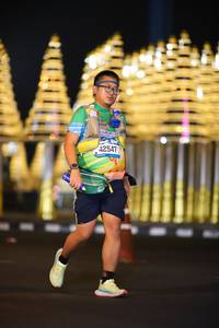 BIB: 42547
                            <button type="button" onclick="openModal(20594003)" class="btn btn-primary btn-sm float-right btn-popup" data-toggle="modal" data-target=".modal-high-quality">
                        <i class="fas fa-shopping-cart"></i> Add to Cart
                    </button>
                                            <button type="button" onclick="isThisMe(20594003, true)" class="btn btn-success btn-sm float-right btn-popup btn-isme hidden" data-toggle="tooltip" data-placement="bottom" title="นี่คือรูปของคุณใช่ไหม คลิกที่นี่เพื่อเอาเข้าอัลบั้ม">
                        <i class="fas fa-plus"></i> Add to album
                    </button>
                    <button type="button" onclick="isThisMe(20594003, false)" class="btn btn-warning btn-sm float-right btn-popup btn-isnotme hidden">
                        <i class="fas fa-ban"></i> Remove from album
                    </button>