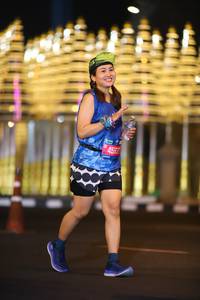 BIB: 4583
                            <button type="button" onclick="openModal(20660207)" class="btn btn-primary btn-sm float-right btn-popup" data-toggle="modal" data-target=".modal-high-quality">
                        <i class="fas fa-shopping-cart"></i> Add to Cart
                    </button>
                                            <button type="button" onclick="isThisMe(20660207, true)" class="btn btn-success btn-sm float-right btn-popup btn-isme hidden" data-toggle="tooltip" data-placement="bottom" title="นี่คือรูปของคุณใช่ไหม คลิกที่นี่เพื่อเอาเข้าอัลบั้ม">
                        <i class="fas fa-plus"></i> Add to album
                    </button>
                    <button type="button" onclick="isThisMe(20660207, false)" class="btn btn-warning btn-sm float-right btn-popup btn-isnotme hidden">
                        <i class="fas fa-ban"></i> Remove from album
                    </button>