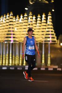 BIB: 41222
                            <button type="button" onclick="openModal(20605117)" class="btn btn-primary btn-sm float-right btn-popup" data-toggle="modal" data-target=".modal-high-quality">
                        <i class="fas fa-shopping-cart"></i> Add to Cart
                    </button>
                                            <button type="button" onclick="isThisMe(20605117, true)" class="btn btn-success btn-sm float-right btn-popup btn-isme hidden" data-toggle="tooltip" data-placement="bottom" title="นี่คือรูปของคุณใช่ไหม คลิกที่นี่เพื่อเอาเข้าอัลบั้ม">
                        <i class="fas fa-plus"></i> Add to album
                    </button>
                    <button type="button" onclick="isThisMe(20605117, false)" class="btn btn-warning btn-sm float-right btn-popup btn-isnotme hidden">
                        <i class="fas fa-ban"></i> Remove from album
                    </button>