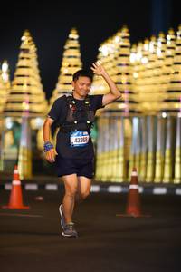 BIB: 43368
                            <button type="button" onclick="openModal(20597038)" class="btn btn-primary btn-sm float-right btn-popup" data-toggle="modal" data-target=".modal-high-quality">
                        <i class="fas fa-shopping-cart"></i> Add to Cart
                    </button>
                                            <button type="button" onclick="isThisMe(20597038, true)" class="btn btn-success btn-sm float-right btn-popup btn-isme hidden" data-toggle="tooltip" data-placement="bottom" title="นี่คือรูปของคุณใช่ไหม คลิกที่นี่เพื่อเอาเข้าอัลบั้ม">
                        <i class="fas fa-plus"></i> Add to album
                    </button>
                    <button type="button" onclick="isThisMe(20597038, false)" class="btn btn-warning btn-sm float-right btn-popup btn-isnotme hidden">
                        <i class="fas fa-ban"></i> Remove from album
                    </button>