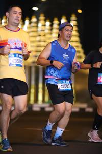 BIB: 43509, 1313, 43689
                            <button type="button" onclick="openModal(20551022)" class="btn btn-primary btn-sm float-right btn-popup" data-toggle="modal" data-target=".modal-high-quality">
                        <i class="fas fa-shopping-cart"></i> Add to Cart
                    </button>
                                            <button type="button" onclick="isThisMe(20551022, true)" class="btn btn-success btn-sm float-right btn-popup btn-isme hidden" data-toggle="tooltip" data-placement="bottom" title="นี่คือรูปของคุณใช่ไหม คลิกที่นี่เพื่อเอาเข้าอัลบั้ม">
                        <i class="fas fa-plus"></i> Add to album
                    </button>
                    <button type="button" onclick="isThisMe(20551022, false)" class="btn btn-warning btn-sm float-right btn-popup btn-isnotme hidden">
                        <i class="fas fa-ban"></i> Remove from album
                    </button>