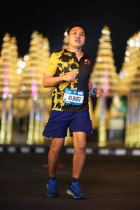 BIB: 41980
                            <button type="button" onclick="openModal(20670556)" class="btn btn-primary btn-sm float-right btn-popup" data-toggle="modal" data-target=".modal-high-quality">
                        <i class="fas fa-shopping-cart"></i> Add to Cart
                    </button>
                                            <button type="button" onclick="isThisMe(20670556, true)" class="btn btn-success btn-sm float-right btn-popup btn-isme hidden" data-toggle="tooltip" data-placement="bottom" title="นี่คือรูปของคุณใช่ไหม คลิกที่นี่เพื่อเอาเข้าอัลบั้ม">
                        <i class="fas fa-plus"></i> Add to album
                    </button>
                    <button type="button" onclick="isThisMe(20670556, false)" class="btn btn-warning btn-sm float-right btn-popup btn-isnotme hidden">
                        <i class="fas fa-ban"></i> Remove from album
                    </button>