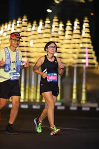 BIB: 40168, 45053
                            <button type="button" onclick="openModal(20604503)" class="btn btn-primary btn-sm float-right btn-popup" data-toggle="modal" data-target=".modal-high-quality">
                        <i class="fas fa-shopping-cart"></i> Add to Cart
                    </button>
                                            <button type="button" onclick="isThisMe(20604503, true)" class="btn btn-success btn-sm float-right btn-popup btn-isme hidden" data-toggle="tooltip" data-placement="bottom" title="นี่คือรูปของคุณใช่ไหม คลิกที่นี่เพื่อเอาเข้าอัลบั้ม">
                        <i class="fas fa-plus"></i> Add to album
                    </button>
                    <button type="button" onclick="isThisMe(20604503, false)" class="btn btn-warning btn-sm float-right btn-popup btn-isnotme hidden">
                        <i class="fas fa-ban"></i> Remove from album
                    </button>