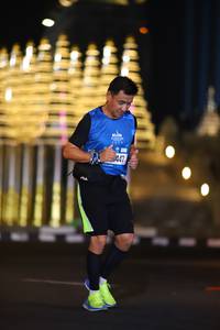 BIB: 1411, 447
                            <button type="button" onclick="openModal(20592882)" class="btn btn-primary btn-sm float-right btn-popup" data-toggle="modal" data-target=".modal-high-quality">
                        <i class="fas fa-shopping-cart"></i> Add to Cart
                    </button>
                                            <button type="button" onclick="isThisMe(20592882, true)" class="btn btn-success btn-sm float-right btn-popup btn-isme hidden" data-toggle="tooltip" data-placement="bottom" title="นี่คือรูปของคุณใช่ไหม คลิกที่นี่เพื่อเอาเข้าอัลบั้ม">
                        <i class="fas fa-plus"></i> Add to album
                    </button>
                    <button type="button" onclick="isThisMe(20592882, false)" class="btn btn-warning btn-sm float-right btn-popup btn-isnotme hidden">
                        <i class="fas fa-ban"></i> Remove from album
                    </button>