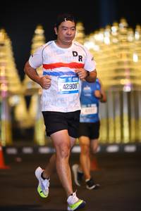 BIB: 42909
                            <button type="button" onclick="openModal(20500254)" class="btn btn-primary btn-sm float-right btn-popup" data-toggle="modal" data-target=".modal-high-quality">
                        <i class="fas fa-shopping-cart"></i> Add to Cart
                    </button>
                                            <button type="button" onclick="isThisMe(20500254, true)" class="btn btn-success btn-sm float-right btn-popup btn-isme hidden" data-toggle="tooltip" data-placement="bottom" title="นี่คือรูปของคุณใช่ไหม คลิกที่นี่เพื่อเอาเข้าอัลบั้ม">
                        <i class="fas fa-plus"></i> Add to album
                    </button>
                    <button type="button" onclick="isThisMe(20500254, false)" class="btn btn-warning btn-sm float-right btn-popup btn-isnotme hidden">
                        <i class="fas fa-ban"></i> Remove from album
                    </button>