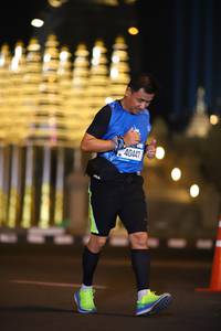 BIB: 40447
                            <button type="button" onclick="openModal(20593145)" class="btn btn-primary btn-sm float-right btn-popup" data-toggle="modal" data-target=".modal-high-quality">
                        <i class="fas fa-shopping-cart"></i> Add to Cart
                    </button>
                                            <button type="button" onclick="isThisMe(20593145, true)" class="btn btn-success btn-sm float-right btn-popup btn-isme hidden" data-toggle="tooltip" data-placement="bottom" title="นี่คือรูปของคุณใช่ไหม คลิกที่นี่เพื่อเอาเข้าอัลบั้ม">
                        <i class="fas fa-plus"></i> Add to album
                    </button>
                    <button type="button" onclick="isThisMe(20593145, false)" class="btn btn-warning btn-sm float-right btn-popup btn-isnotme hidden">
                        <i class="fas fa-ban"></i> Remove from album
                    </button>