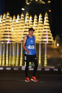 BIB: 41222
                            <button type="button" onclick="openModal(20605171)" class="btn btn-primary btn-sm float-right btn-popup" data-toggle="modal" data-target=".modal-high-quality">
                        <i class="fas fa-shopping-cart"></i> Add to Cart
                    </button>
                                            <button type="button" onclick="isThisMe(20605171, true)" class="btn btn-success btn-sm float-right btn-popup btn-isme hidden" data-toggle="tooltip" data-placement="bottom" title="นี่คือรูปของคุณใช่ไหม คลิกที่นี่เพื่อเอาเข้าอัลบั้ม">
                        <i class="fas fa-plus"></i> Add to album
                    </button>
                    <button type="button" onclick="isThisMe(20605171, false)" class="btn btn-warning btn-sm float-right btn-popup btn-isnotme hidden">
                        <i class="fas fa-ban"></i> Remove from album
                    </button>