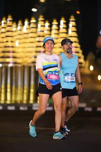 BIB: 45661, 40423
                            <button type="button" onclick="openModal(20617055)" class="btn btn-primary btn-sm float-right btn-popup" data-toggle="modal" data-target=".modal-high-quality">
                        <i class="fas fa-shopping-cart"></i> Add to Cart
                    </button>
                                            <button type="button" onclick="isThisMe(20617055, true)" class="btn btn-success btn-sm float-right btn-popup btn-isme hidden" data-toggle="tooltip" data-placement="bottom" title="นี่คือรูปของคุณใช่ไหม คลิกที่นี่เพื่อเอาเข้าอัลบั้ม">
                        <i class="fas fa-plus"></i> Add to album
                    </button>
                    <button type="button" onclick="isThisMe(20617055, false)" class="btn btn-warning btn-sm float-right btn-popup btn-isnotme hidden">
                        <i class="fas fa-ban"></i> Remove from album
                    </button>