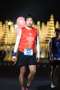 BIB: 2023, 42265
                            <button type="button" onclick="openModal(20397113)" class="btn btn-primary btn-sm float-right btn-popup" data-toggle="modal" data-target=".modal-high-quality">
                        <i class="fas fa-shopping-cart"></i> Add to Cart
                    </button>
                                            <button type="button" onclick="isThisMe(20397113, true)" class="btn btn-success btn-sm float-right btn-popup btn-isme hidden" data-toggle="tooltip" data-placement="bottom" title="นี่คือรูปของคุณใช่ไหม คลิกที่นี่เพื่อเอาเข้าอัลบั้ม">
                        <i class="fas fa-plus"></i> Add to album
                    </button>
                    <button type="button" onclick="isThisMe(20397113, false)" class="btn btn-warning btn-sm float-right btn-popup btn-isnotme hidden">
                        <i class="fas fa-ban"></i> Remove from album
                    </button>