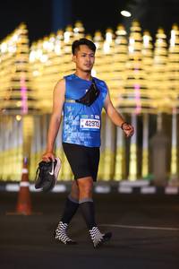 BIB: 42973
                            <button type="button" onclick="openModal(20656572)" class="btn btn-primary btn-sm float-right btn-popup" data-toggle="modal" data-target=".modal-high-quality">
                        <i class="fas fa-shopping-cart"></i> Add to Cart
                    </button>
                                            <button type="button" onclick="isThisMe(20656572, true)" class="btn btn-success btn-sm float-right btn-popup btn-isme hidden" data-toggle="tooltip" data-placement="bottom" title="นี่คือรูปของคุณใช่ไหม คลิกที่นี่เพื่อเอาเข้าอัลบั้ม">
                        <i class="fas fa-plus"></i> Add to album
                    </button>
                    <button type="button" onclick="isThisMe(20656572, false)" class="btn btn-warning btn-sm float-right btn-popup btn-isnotme hidden">
                        <i class="fas fa-ban"></i> Remove from album
                    </button>