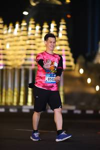 BIB: 6542
                            <button type="button" onclick="openModal(20606183)" class="btn btn-primary btn-sm float-right btn-popup" data-toggle="modal" data-target=".modal-high-quality">
                        <i class="fas fa-shopping-cart"></i> Add to Cart
                    </button>
                                            <button type="button" onclick="isThisMe(20606183, true)" class="btn btn-success btn-sm float-right btn-popup btn-isme hidden" data-toggle="tooltip" data-placement="bottom" title="นี่คือรูปของคุณใช่ไหม คลิกที่นี่เพื่อเอาเข้าอัลบั้ม">
                        <i class="fas fa-plus"></i> Add to album
                    </button>
                    <button type="button" onclick="isThisMe(20606183, false)" class="btn btn-warning btn-sm float-right btn-popup btn-isnotme hidden">
                        <i class="fas fa-ban"></i> Remove from album
                    </button>