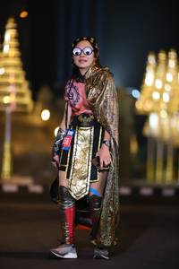 BIB: 
                            <button type="button" onclick="openModal(20659418)" class="btn btn-primary btn-sm float-right btn-popup" data-toggle="modal" data-target=".modal-high-quality">
                        <i class="fas fa-shopping-cart"></i> Add to Cart
                    </button>
                                            <button type="button" onclick="isThisMe(20659418, true)" class="btn btn-success btn-sm float-right btn-popup btn-isme hidden" data-toggle="tooltip" data-placement="bottom" title="นี่คือรูปของคุณใช่ไหม คลิกที่นี่เพื่อเอาเข้าอัลบั้ม">
                        <i class="fas fa-plus"></i> Add to album
                    </button>
                    <button type="button" onclick="isThisMe(20659418, false)" class="btn btn-warning btn-sm float-right btn-popup btn-isnotme hidden">
                        <i class="fas fa-ban"></i> Remove from album
                    </button>