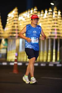 BIB: 43371
                            <button type="button" onclick="openModal(20676536)" class="btn btn-primary btn-sm float-right btn-popup" data-toggle="modal" data-target=".modal-high-quality">
                        <i class="fas fa-shopping-cart"></i> Add to Cart
                    </button>
                                            <button type="button" onclick="isThisMe(20676536, true)" class="btn btn-success btn-sm float-right btn-popup btn-isme hidden" data-toggle="tooltip" data-placement="bottom" title="นี่คือรูปของคุณใช่ไหม คลิกที่นี่เพื่อเอาเข้าอัลบั้ม">
                        <i class="fas fa-plus"></i> Add to album
                    </button>
                    <button type="button" onclick="isThisMe(20676536, false)" class="btn btn-warning btn-sm float-right btn-popup btn-isnotme hidden">
                        <i class="fas fa-ban"></i> Remove from album
                    </button>