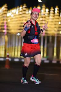 BIB: 4560
                            <button type="button" onclick="openModal(20600807)" class="btn btn-primary btn-sm float-right btn-popup" data-toggle="modal" data-target=".modal-high-quality">
                        <i class="fas fa-shopping-cart"></i> Add to Cart
                    </button>
                                            <button type="button" onclick="isThisMe(20600807, true)" class="btn btn-success btn-sm float-right btn-popup btn-isme hidden" data-toggle="tooltip" data-placement="bottom" title="นี่คือรูปของคุณใช่ไหม คลิกที่นี่เพื่อเอาเข้าอัลบั้ม">
                        <i class="fas fa-plus"></i> Add to album
                    </button>
                    <button type="button" onclick="isThisMe(20600807, false)" class="btn btn-warning btn-sm float-right btn-popup btn-isnotme hidden">
                        <i class="fas fa-ban"></i> Remove from album
                    </button>