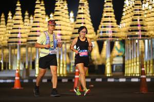 BIB: 40168, 45053
                            <button type="button" onclick="openModal(20604270)" class="btn btn-primary btn-sm float-right btn-popup" data-toggle="modal" data-target=".modal-high-quality">
                        <i class="fas fa-shopping-cart"></i> Add to Cart
                    </button>
                                            <button type="button" onclick="isThisMe(20604270, true)" class="btn btn-success btn-sm float-right btn-popup btn-isme hidden" data-toggle="tooltip" data-placement="bottom" title="นี่คือรูปของคุณใช่ไหม คลิกที่นี่เพื่อเอาเข้าอัลบั้ม">
                        <i class="fas fa-plus"></i> Add to album
                    </button>
                    <button type="button" onclick="isThisMe(20604270, false)" class="btn btn-warning btn-sm float-right btn-popup btn-isnotme hidden">
                        <i class="fas fa-ban"></i> Remove from album
                    </button>