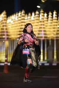 BIB: 45856
                            <button type="button" onclick="openModal(20659693)" class="btn btn-primary btn-sm float-right btn-popup" data-toggle="modal" data-target=".modal-high-quality">
                        <i class="fas fa-shopping-cart"></i> Add to Cart
                    </button>
                                            <button type="button" onclick="isThisMe(20659693, true)" class="btn btn-success btn-sm float-right btn-popup btn-isme hidden" data-toggle="tooltip" data-placement="bottom" title="นี่คือรูปของคุณใช่ไหม คลิกที่นี่เพื่อเอาเข้าอัลบั้ม">
                        <i class="fas fa-plus"></i> Add to album
                    </button>
                    <button type="button" onclick="isThisMe(20659693, false)" class="btn btn-warning btn-sm float-right btn-popup btn-isnotme hidden">
                        <i class="fas fa-ban"></i> Remove from album
                    </button>