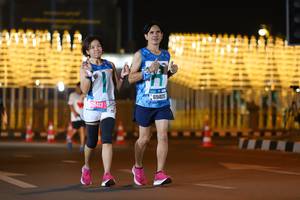 BIB: 68413, 69405
                            <button type="button" onclick="openModal(20383223)" class="btn btn-primary btn-sm float-right btn-popup" data-toggle="modal" data-target=".modal-high-quality">
                        <i class="fas fa-shopping-cart"></i> Add to Cart
                    </button>
                                            <button type="button" onclick="isThisMe(20383223, true)" class="btn btn-success btn-sm float-right btn-popup btn-isme hidden" data-toggle="tooltip" data-placement="bottom" title="นี่คือรูปของคุณใช่ไหม คลิกที่นี่เพื่อเอาเข้าอัลบั้ม">
                        <i class="fas fa-plus"></i> Add to album
                    </button>
                    <button type="button" onclick="isThisMe(20383223, false)" class="btn btn-warning btn-sm float-right btn-popup btn-isnotme hidden">
                        <i class="fas fa-ban"></i> Remove from album
                    </button>