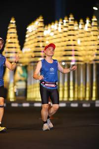 BIB: 
                            <button type="button" onclick="openModal(20612857)" class="btn btn-primary btn-sm float-right btn-popup" data-toggle="modal" data-target=".modal-high-quality">
                        <i class="fas fa-shopping-cart"></i> Add to Cart
                    </button>
                                            <button type="button" onclick="isThisMe(20612857, true)" class="btn btn-success btn-sm float-right btn-popup btn-isme hidden" data-toggle="tooltip" data-placement="bottom" title="นี่คือรูปของคุณใช่ไหม คลิกที่นี่เพื่อเอาเข้าอัลบั้ม">
                        <i class="fas fa-plus"></i> Add to album
                    </button>
                    <button type="button" onclick="isThisMe(20612857, false)" class="btn btn-warning btn-sm float-right btn-popup btn-isnotme hidden">
                        <i class="fas fa-ban"></i> Remove from album
                    </button>