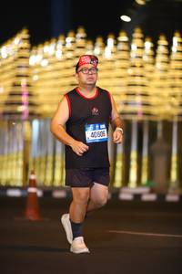 BIB: 40606
                            <button type="button" onclick="openModal(20679389)" class="btn btn-primary btn-sm float-right btn-popup" data-toggle="modal" data-target=".modal-high-quality">
                        <i class="fas fa-shopping-cart"></i> Add to Cart
                    </button>
                                            <button type="button" onclick="isThisMe(20679389, true)" class="btn btn-success btn-sm float-right btn-popup btn-isme hidden" data-toggle="tooltip" data-placement="bottom" title="นี่คือรูปของคุณใช่ไหม คลิกที่นี่เพื่อเอาเข้าอัลบั้ม">
                        <i class="fas fa-plus"></i> Add to album
                    </button>
                    <button type="button" onclick="isThisMe(20679389, false)" class="btn btn-warning btn-sm float-right btn-popup btn-isnotme hidden">
                        <i class="fas fa-ban"></i> Remove from album
                    </button>