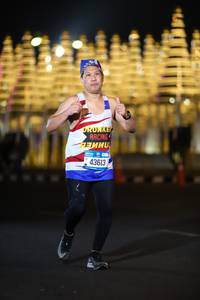 BIB: 43613
                            <button type="button" onclick="openModal(20405068)" class="btn btn-primary btn-sm float-right btn-popup" data-toggle="modal" data-target=".modal-high-quality">
                        <i class="fas fa-shopping-cart"></i> Add to Cart
                    </button>
                                            <button type="button" onclick="isThisMe(20405068, true)" class="btn btn-success btn-sm float-right btn-popup btn-isme hidden" data-toggle="tooltip" data-placement="bottom" title="นี่คือรูปของคุณใช่ไหม คลิกที่นี่เพื่อเอาเข้าอัลบั้ม">
                        <i class="fas fa-plus"></i> Add to album
                    </button>
                    <button type="button" onclick="isThisMe(20405068, false)" class="btn btn-warning btn-sm float-right btn-popup btn-isnotme hidden">
                        <i class="fas fa-ban"></i> Remove from album
                    </button>