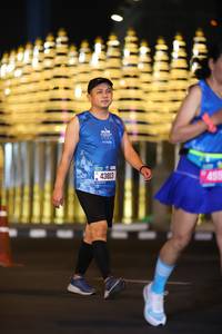 BIB: 1000, 43813, 455
                            <button type="button" onclick="openModal(20473185)" class="btn btn-primary btn-sm float-right btn-popup" data-toggle="modal" data-target=".modal-high-quality">
                        <i class="fas fa-shopping-cart"></i> Add to Cart
                    </button>
                                            <button type="button" onclick="isThisMe(20473185, true)" class="btn btn-success btn-sm float-right btn-popup btn-isme hidden" data-toggle="tooltip" data-placement="bottom" title="นี่คือรูปของคุณใช่ไหม คลิกที่นี่เพื่อเอาเข้าอัลบั้ม">
                        <i class="fas fa-plus"></i> Add to album
                    </button>
                    <button type="button" onclick="isThisMe(20473185, false)" class="btn btn-warning btn-sm float-right btn-popup btn-isnotme hidden">
                        <i class="fas fa-ban"></i> Remove from album
                    </button>