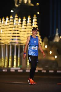 BIB: 41222
                            <button type="button" onclick="openModal(20605291)" class="btn btn-primary btn-sm float-right btn-popup" data-toggle="modal" data-target=".modal-high-quality">
                        <i class="fas fa-shopping-cart"></i> Add to Cart
                    </button>
                                            <button type="button" onclick="isThisMe(20605291, true)" class="btn btn-success btn-sm float-right btn-popup btn-isme hidden" data-toggle="tooltip" data-placement="bottom" title="นี่คือรูปของคุณใช่ไหม คลิกที่นี่เพื่อเอาเข้าอัลบั้ม">
                        <i class="fas fa-plus"></i> Add to album
                    </button>
                    <button type="button" onclick="isThisMe(20605291, false)" class="btn btn-warning btn-sm float-right btn-popup btn-isnotme hidden">
                        <i class="fas fa-ban"></i> Remove from album
                    </button>