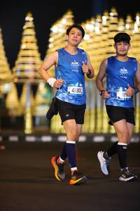 BIB: 41800
                            <button type="button" onclick="openModal(20676068)" class="btn btn-primary btn-sm float-right btn-popup" data-toggle="modal" data-target=".modal-high-quality">
                        <i class="fas fa-shopping-cart"></i> Add to Cart
                    </button>
                                            <button type="button" onclick="isThisMe(20676068, true)" class="btn btn-success btn-sm float-right btn-popup btn-isme hidden" data-toggle="tooltip" data-placement="bottom" title="นี่คือรูปของคุณใช่ไหม คลิกที่นี่เพื่อเอาเข้าอัลบั้ม">
                        <i class="fas fa-plus"></i> Add to album
                    </button>
                    <button type="button" onclick="isThisMe(20676068, false)" class="btn btn-warning btn-sm float-right btn-popup btn-isnotme hidden">
                        <i class="fas fa-ban"></i> Remove from album
                    </button>