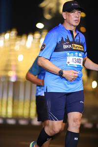 BIB: 43401
                            <button type="button" onclick="openModal(20646878)" class="btn btn-primary btn-sm float-right btn-popup" data-toggle="modal" data-target=".modal-high-quality">
                        <i class="fas fa-shopping-cart"></i> Add to Cart
                    </button>
                                            <button type="button" onclick="isThisMe(20646878, true)" class="btn btn-success btn-sm float-right btn-popup btn-isme hidden" data-toggle="tooltip" data-placement="bottom" title="นี่คือรูปของคุณใช่ไหม คลิกที่นี่เพื่อเอาเข้าอัลบั้ม">
                        <i class="fas fa-plus"></i> Add to album
                    </button>
                    <button type="button" onclick="isThisMe(20646878, false)" class="btn btn-warning btn-sm float-right btn-popup btn-isnotme hidden">
                        <i class="fas fa-ban"></i> Remove from album
                    </button>