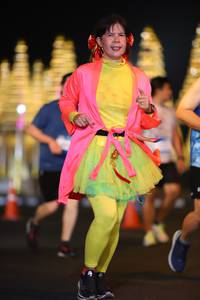 BIB: 
                            <button type="button" onclick="openModal(20668264)" class="btn btn-primary btn-sm float-right btn-popup" data-toggle="modal" data-target=".modal-high-quality">
                        <i class="fas fa-shopping-cart"></i> Add to Cart
                    </button>
                                            <button type="button" onclick="isThisMe(20668264, true)" class="btn btn-success btn-sm float-right btn-popup btn-isme hidden" data-toggle="tooltip" data-placement="bottom" title="นี่คือรูปของคุณใช่ไหม คลิกที่นี่เพื่อเอาเข้าอัลบั้ม">
                        <i class="fas fa-plus"></i> Add to album
                    </button>
                    <button type="button" onclick="isThisMe(20668264, false)" class="btn btn-warning btn-sm float-right btn-popup btn-isnotme hidden">
                        <i class="fas fa-ban"></i> Remove from album
                    </button>