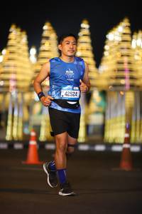 BIB: 1200, 42524
                            <button type="button" onclick="openModal(20675318)" class="btn btn-primary btn-sm float-right btn-popup" data-toggle="modal" data-target=".modal-high-quality">
                        <i class="fas fa-shopping-cart"></i> Add to Cart
                    </button>
                                            <button type="button" onclick="isThisMe(20675318, true)" class="btn btn-success btn-sm float-right btn-popup btn-isme hidden" data-toggle="tooltip" data-placement="bottom" title="นี่คือรูปของคุณใช่ไหม คลิกที่นี่เพื่อเอาเข้าอัลบั้ม">
                        <i class="fas fa-plus"></i> Add to album
                    </button>
                    <button type="button" onclick="isThisMe(20675318, false)" class="btn btn-warning btn-sm float-right btn-popup btn-isnotme hidden">
                        <i class="fas fa-ban"></i> Remove from album
                    </button>