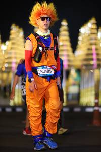 BIB: 80405
                            <button type="button" onclick="openModal(20668705)" class="btn btn-primary btn-sm float-right btn-popup" data-toggle="modal" data-target=".modal-high-quality">
                        <i class="fas fa-shopping-cart"></i> Add to Cart
                    </button>
                                            <button type="button" onclick="isThisMe(20668705, true)" class="btn btn-success btn-sm float-right btn-popup btn-isme hidden" data-toggle="tooltip" data-placement="bottom" title="นี่คือรูปของคุณใช่ไหม คลิกที่นี่เพื่อเอาเข้าอัลบั้ม">
                        <i class="fas fa-plus"></i> Add to album
                    </button>
                    <button type="button" onclick="isThisMe(20668705, false)" class="btn btn-warning btn-sm float-right btn-popup btn-isnotme hidden">
                        <i class="fas fa-ban"></i> Remove from album
                    </button>