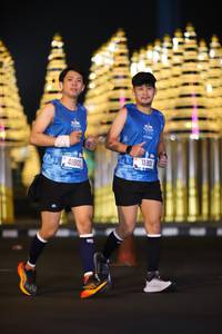 BIB: 4180, 1471, 11801
                            <button type="button" onclick="openModal(20676072)" class="btn btn-primary btn-sm float-right btn-popup" data-toggle="modal" data-target=".modal-high-quality">
                        <i class="fas fa-shopping-cart"></i> Add to Cart
                    </button>
                                            <button type="button" onclick="isThisMe(20676072, true)" class="btn btn-success btn-sm float-right btn-popup btn-isme hidden" data-toggle="tooltip" data-placement="bottom" title="นี่คือรูปของคุณใช่ไหม คลิกที่นี่เพื่อเอาเข้าอัลบั้ม">
                        <i class="fas fa-plus"></i> Add to album
                    </button>
                    <button type="button" onclick="isThisMe(20676072, false)" class="btn btn-warning btn-sm float-right btn-popup btn-isnotme hidden">
                        <i class="fas fa-ban"></i> Remove from album
                    </button>