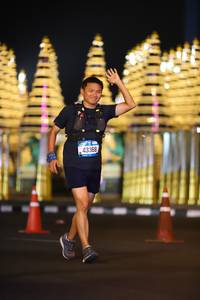 BIB: 43368
                            <button type="button" onclick="openModal(20597036)" class="btn btn-primary btn-sm float-right btn-popup" data-toggle="modal" data-target=".modal-high-quality">
                        <i class="fas fa-shopping-cart"></i> Add to Cart
                    </button>
                                            <button type="button" onclick="isThisMe(20597036, true)" class="btn btn-success btn-sm float-right btn-popup btn-isme hidden" data-toggle="tooltip" data-placement="bottom" title="นี่คือรูปของคุณใช่ไหม คลิกที่นี่เพื่อเอาเข้าอัลบั้ม">
                        <i class="fas fa-plus"></i> Add to album
                    </button>
                    <button type="button" onclick="isThisMe(20597036, false)" class="btn btn-warning btn-sm float-right btn-popup btn-isnotme hidden">
                        <i class="fas fa-ban"></i> Remove from album
                    </button>