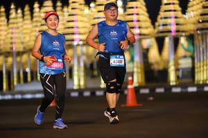 BIB: 940, 5494, 43488
                            <button type="button" onclick="openModal(20608556)" class="btn btn-primary btn-sm float-right btn-popup" data-toggle="modal" data-target=".modal-high-quality">
                        <i class="fas fa-shopping-cart"></i> Add to Cart
                    </button>
                                            <button type="button" onclick="isThisMe(20608556, true)" class="btn btn-success btn-sm float-right btn-popup btn-isme hidden" data-toggle="tooltip" data-placement="bottom" title="นี่คือรูปของคุณใช่ไหม คลิกที่นี่เพื่อเอาเข้าอัลบั้ม">
                        <i class="fas fa-plus"></i> Add to album
                    </button>
                    <button type="button" onclick="isThisMe(20608556, false)" class="btn btn-warning btn-sm float-right btn-popup btn-isnotme hidden">
                        <i class="fas fa-ban"></i> Remove from album
                    </button>