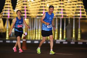 BIB: 45540, 40465
                            <button type="button" onclick="openModal(20666966)" class="btn btn-primary btn-sm float-right btn-popup" data-toggle="modal" data-target=".modal-high-quality">
                        <i class="fas fa-shopping-cart"></i> Add to Cart
                    </button>
                                            <button type="button" onclick="isThisMe(20666966, true)" class="btn btn-success btn-sm float-right btn-popup btn-isme hidden" data-toggle="tooltip" data-placement="bottom" title="นี่คือรูปของคุณใช่ไหม คลิกที่นี่เพื่อเอาเข้าอัลบั้ม">
                        <i class="fas fa-plus"></i> Add to album
                    </button>
                    <button type="button" onclick="isThisMe(20666966, false)" class="btn btn-warning btn-sm float-right btn-popup btn-isnotme hidden">
                        <i class="fas fa-ban"></i> Remove from album
                    </button>